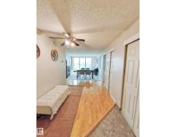 #509 10149 Saskatchewan Dr Nw, Edmonton, AB T6E6B6 Photo 8