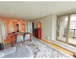 #509 10149 Saskatchewan Dr Nw, Edmonton, AB T6E6B6 Photo 9