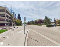 #509 10149 Saskatchewan Dr Nw, Edmonton, AB T6E6B6 Photo 40