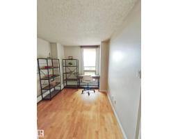 #509 10149 Saskatchewan Dr Nw, Edmonton, AB T6E6B6 Photo 22