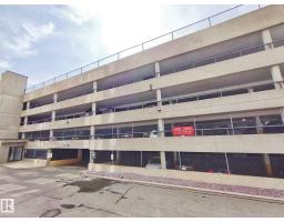#509 10149 Saskatchewan Dr Nw, Edmonton, AB T6E6B6 Photo 35