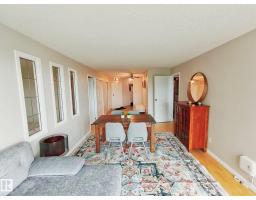 #509 10149 Saskatchewan Dr Nw, Edmonton, AB T6E6B6 Photo 10