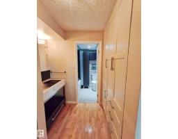 #509 10149 Saskatchewan Dr Nw, Edmonton, AB T6E6B6 Photo 19