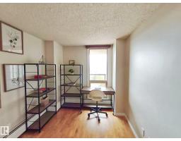 #509 10149 Saskatchewan Dr Nw, Edmonton, AB T6E6B6 Photo 23
