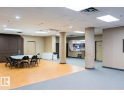 #509 10149 Saskatchewan Dr Nw, Edmonton, AB T6E6B6 Photo 29
