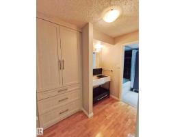 #509 10149 Saskatchewan Dr Nw, Edmonton, AB T6E6B6 Photo 20