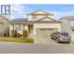 5 555 Glenmeadows Road, Kelowna
