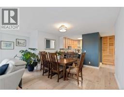 501 2920 Cook St, Victoria, BC V8T3S7 Photo 11