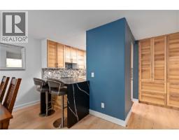 501 2920 Cook St, Victoria, BC V8T3S7 Photo 12