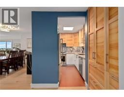 501 2920 Cook St, Victoria, BC V8T3S7 Photo 13