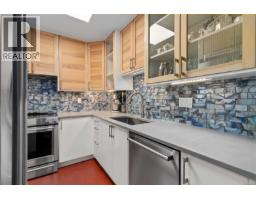 501 2920 Cook St, Victoria, BC V8T3S7 Photo 14