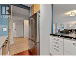 501 2920 Cook St, Victoria, BC V8T3S7 Photo 16