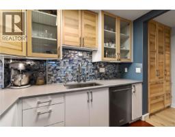 501 2920 Cook St, Victoria, BC V8T3S7 Photo 17