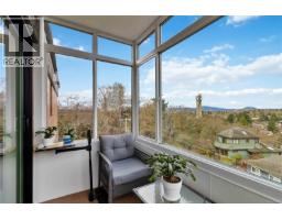 501 2920 Cook St, Victoria, BC V8T3S7 Photo 18