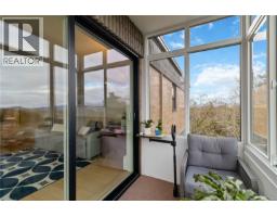 501 2920 Cook St, Victoria, BC V8T3S7 Photo 19