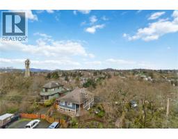 501 2920 Cook St, Victoria, BC V8T3S7 Photo 20