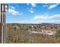501 2920 Cook St, Victoria, BC V8T3S7 Photo 21