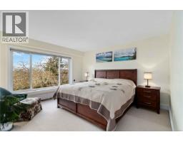 501 2920 Cook St, Victoria, BC V8T3S7 Photo 22