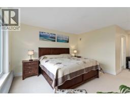 501 2920 Cook St, Victoria, BC V8T3S7 Photo 23
