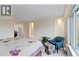 501 2920 Cook St, Victoria, BC V8T3S7 Photo 24