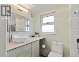 501 2920 Cook St, Victoria, BC V8T3S7 Photo 25