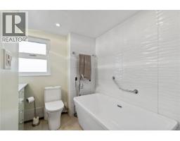 501 2920 Cook St, Victoria, BC V8T3S7 Photo 26
