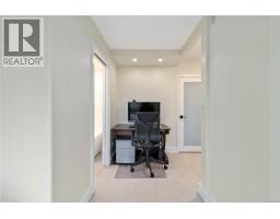 501 2920 Cook St, Victoria, BC V8T3S7 Photo 27