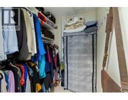 501 2920 Cook St, Victoria, BC V8T3S7 Photo 28