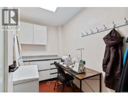 501 2920 Cook St, Victoria, BC V8T3S7 Photo 29