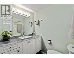 501 2920 Cook St, Victoria, BC V8T3S7 Photo 30
