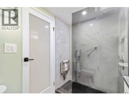 501 2920 Cook St, Victoria, BC V8T3S7 Photo 31