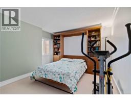 501 2920 Cook St, Victoria, BC V8T3S7 Photo 32