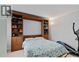 501 2920 Cook St, Victoria, BC V8T3S7 Photo 33