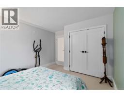 501 2920 Cook St, Victoria, BC V8T3S7 Photo 34