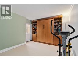 501 2920 Cook St, Victoria, BC V8T3S7 Photo 35