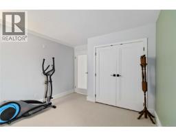 501 2920 Cook St, Victoria, BC V8T3S7 Photo 36