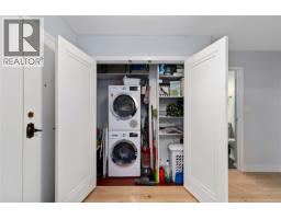 501 2920 Cook St, Victoria, BC V8T3S7 Photo 37