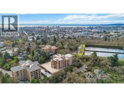 501 2920 Cook St, Victoria, BC V8T3S7 Photo 38