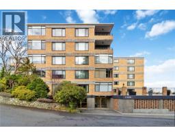 501 2920 Cook St, Victoria, BC V8T3S7 Photo 39