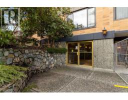 501 2920 Cook St, Victoria, BC V8T3S7 Photo 40