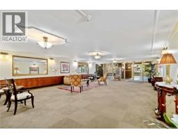 501 2920 Cook St, Victoria, BC V8T3S7 Photo 41