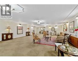 501 2920 Cook St, Victoria, BC V8T3S7 Photo 42