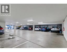 501 2920 Cook St, Victoria, BC V8T3S7 Photo 43