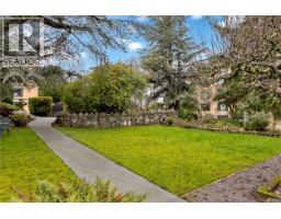 501 2920 Cook St, Victoria, BC V8T3S7 Photo 44