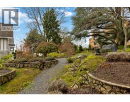 501 2920 Cook St, Victoria, BC V8T3S7 Photo 45