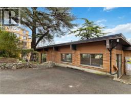 501 2920 Cook St, Victoria, BC V8T3S7 Photo 46