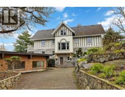 501 2920 Cook St, Victoria, BC V8T3S7 Photo 47