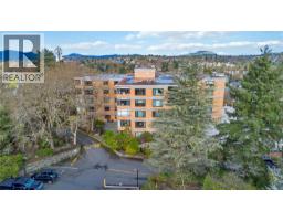 501 2920 Cook St, Victoria, BC V8T3S7 Photo 48