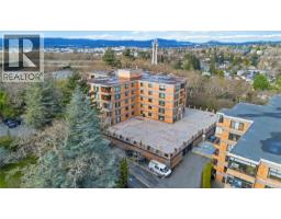 501 2920 Cook St, Victoria, BC V8T3S7 Photo 49