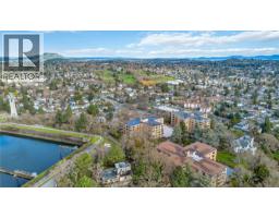 501 2920 Cook St, Victoria, BC V8T3S7 Photo 50
